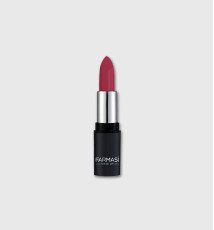 Farmasi Matte Lipstick Hot Gossip 25 (4gm)	